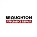 Broughton Appliance Repair logo